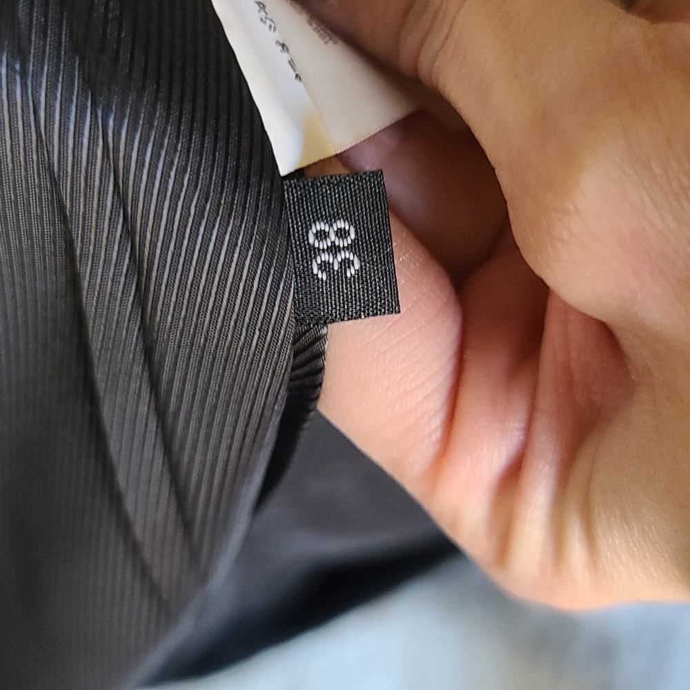 Prada Coat - Picture 5 of 14